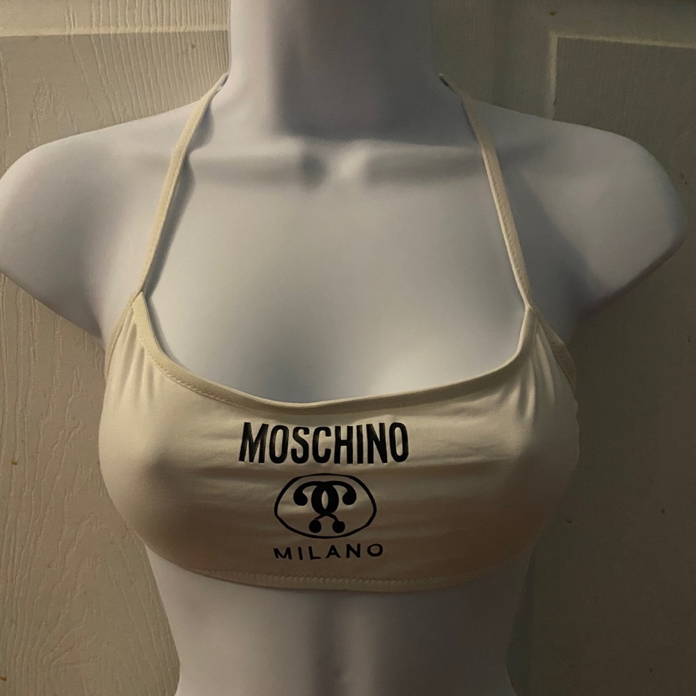 Moschino